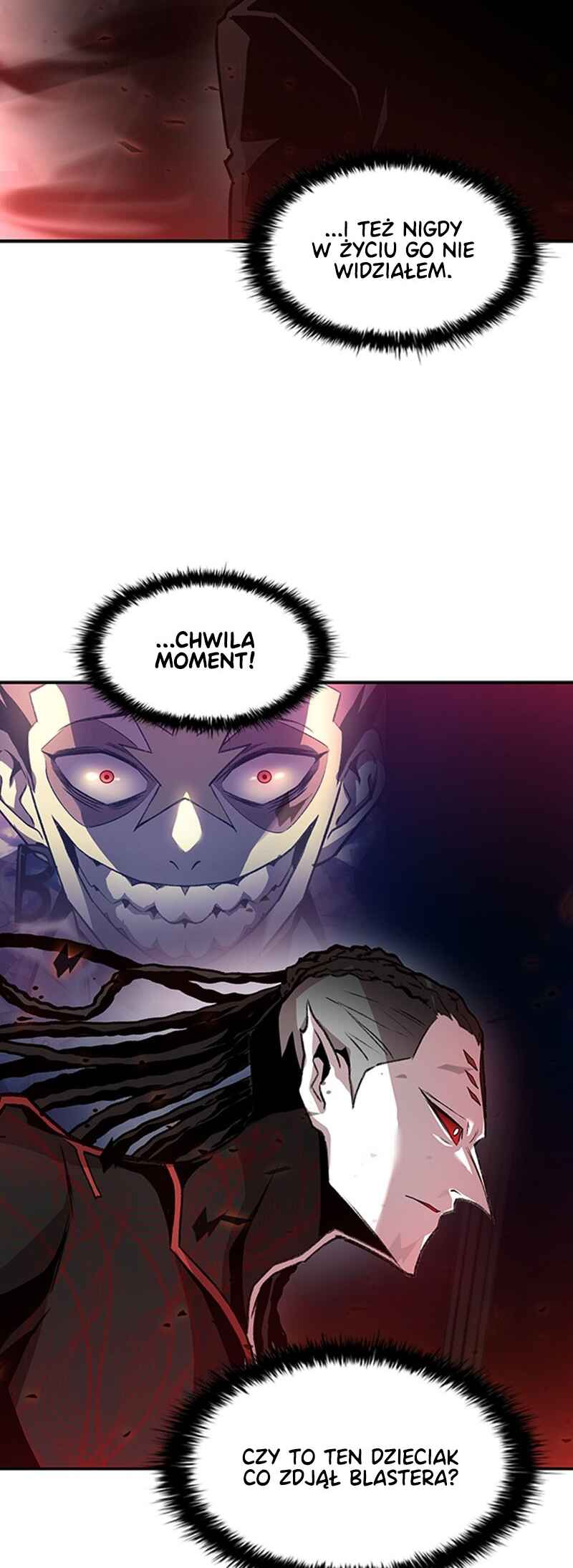 Villain to Kill Chapter 17 - Page 3
