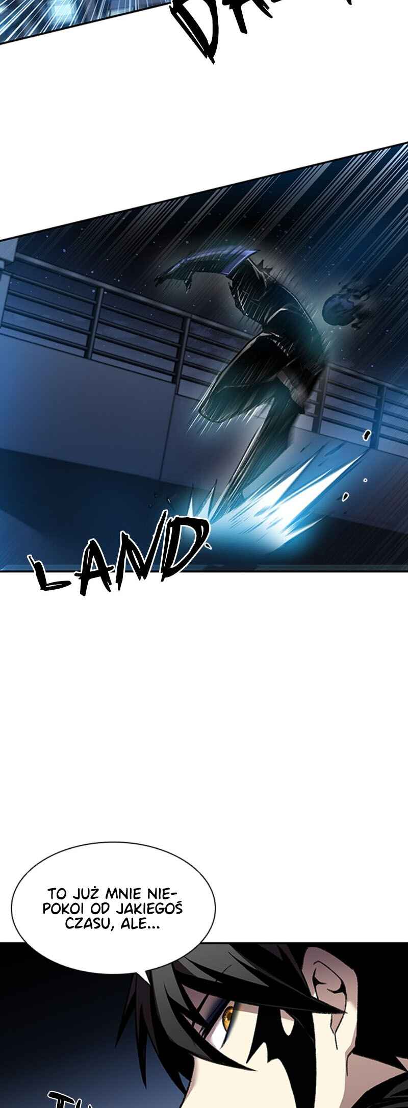 Villain to Kill Chapter 17 - Page 32