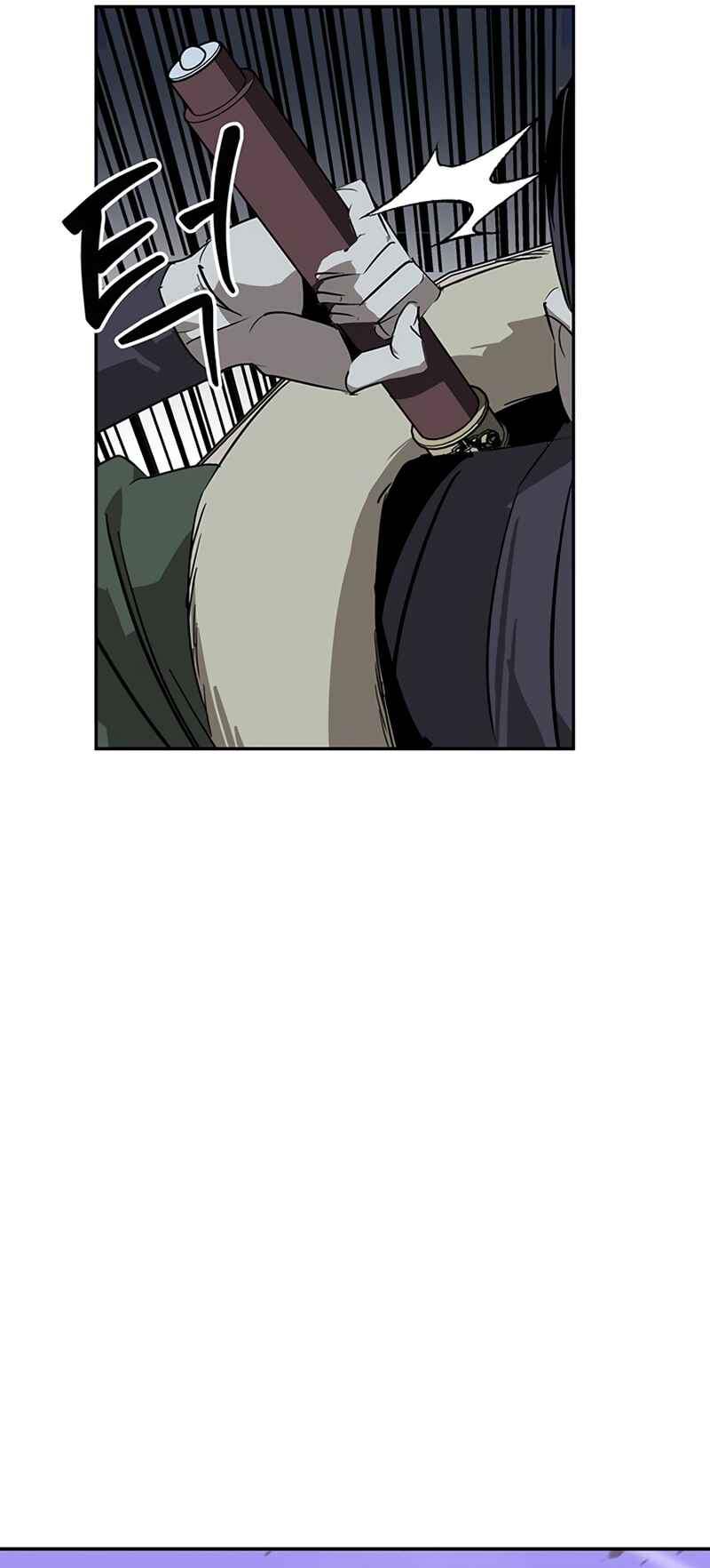 Martial Wild West Chapter 38 - Page 29