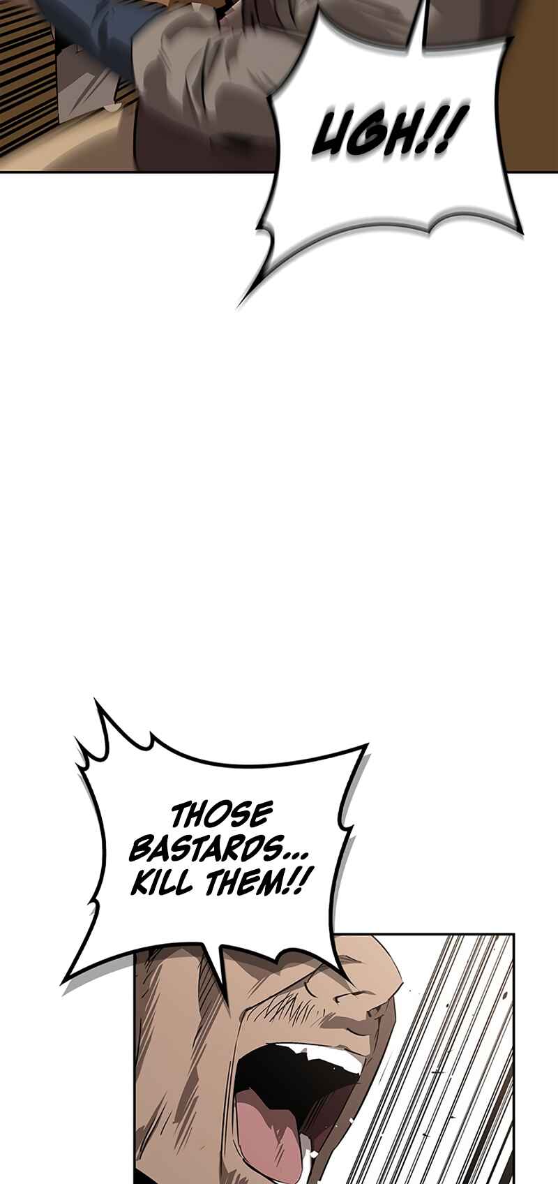 Martial Wild West Chapter 38 - Page 4