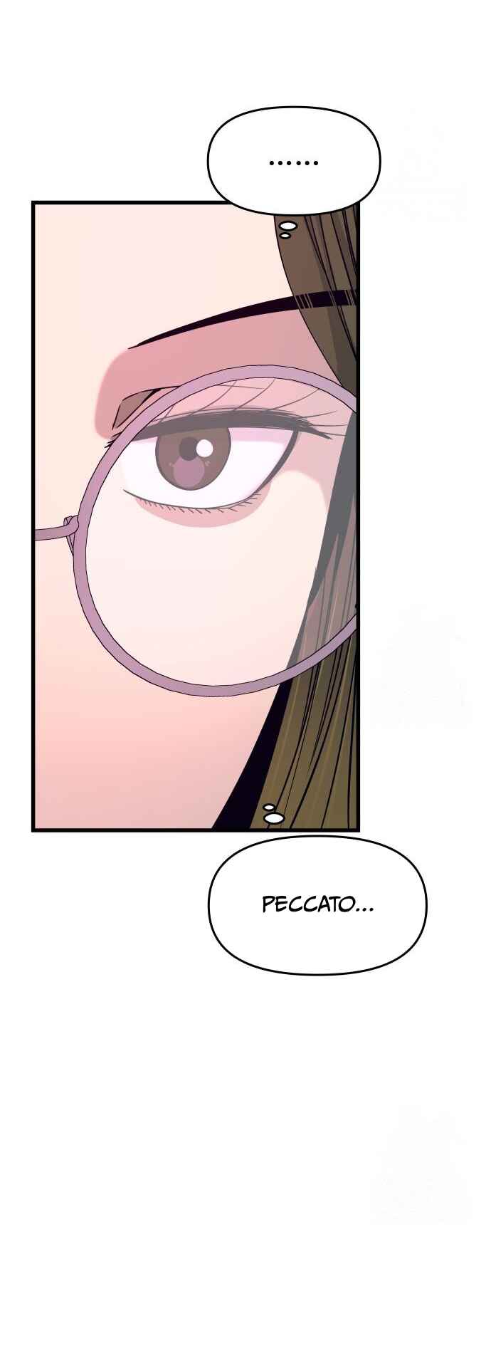 Nae Choeae neun Makcha reul Tanda Chapter 24 - Page 22