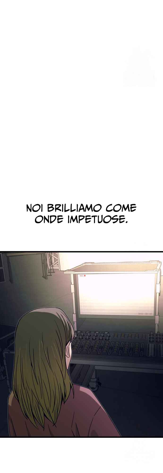 Nae Choeae neun Makcha reul Tanda Chapter 24 - Page 50