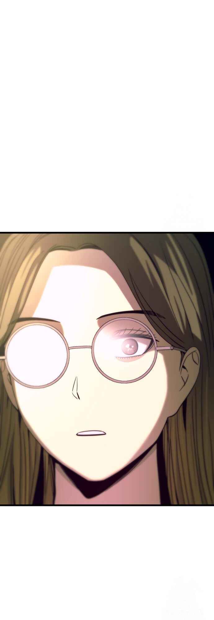 Nae Choeae neun Makcha reul Tanda Chapter 24 - Page 53