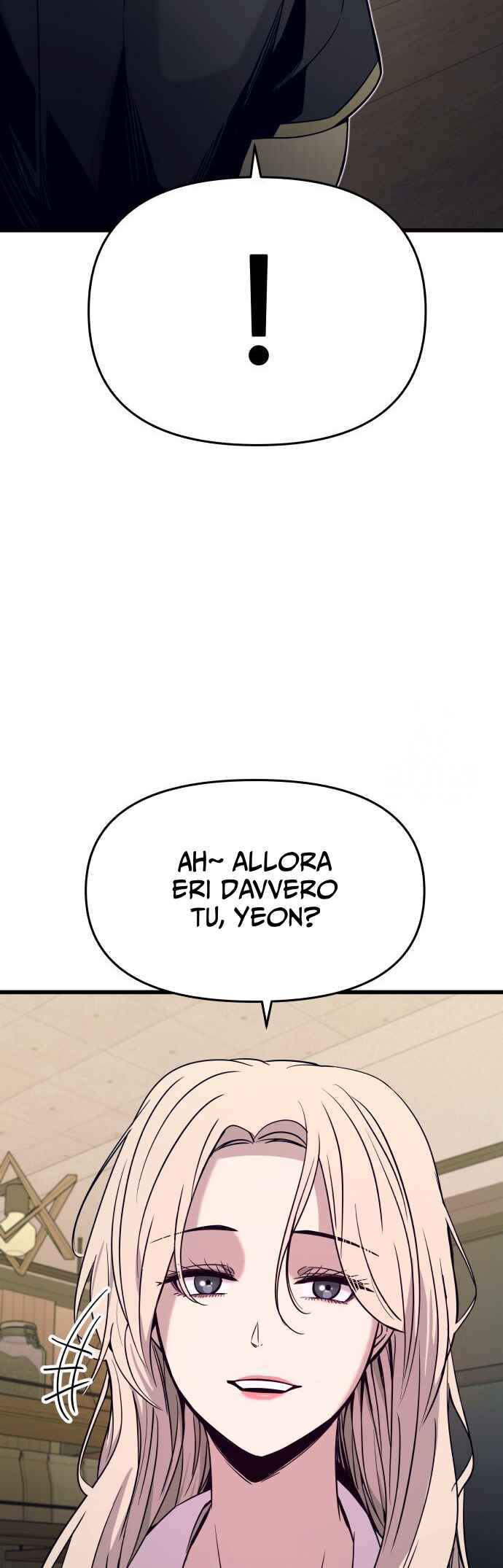 Nae Choeae neun Makcha reul Tanda Chapter 24 - Page 81