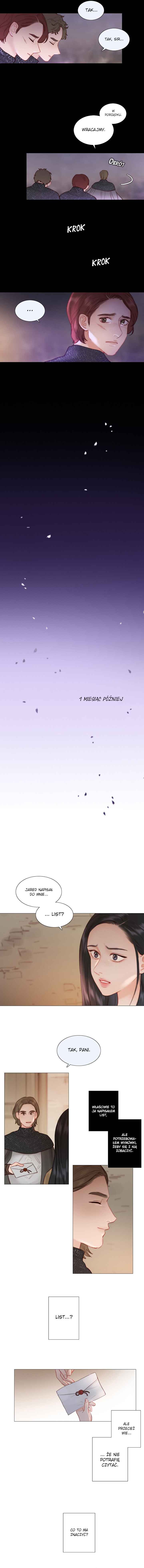 Black Winter Chapter 41 - Page 3