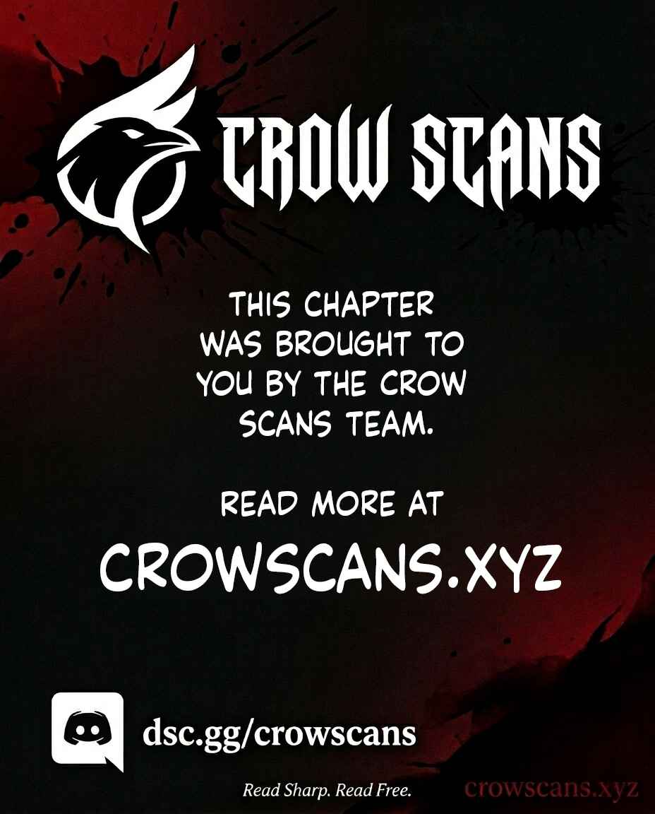 Si Ling Fashi! Wo Ji Shi Tianzai Chapter 271 - Page 1