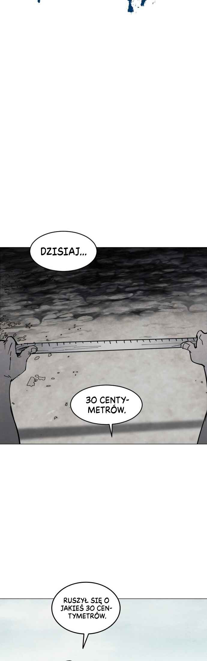 Pogeuraendeu Chapter 13 - Page 63