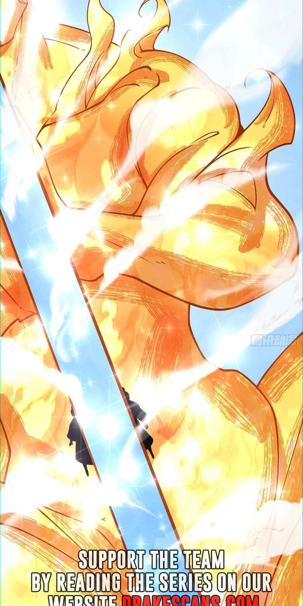 My Disciples Are All Big Villains Chapter 137 - Page 23