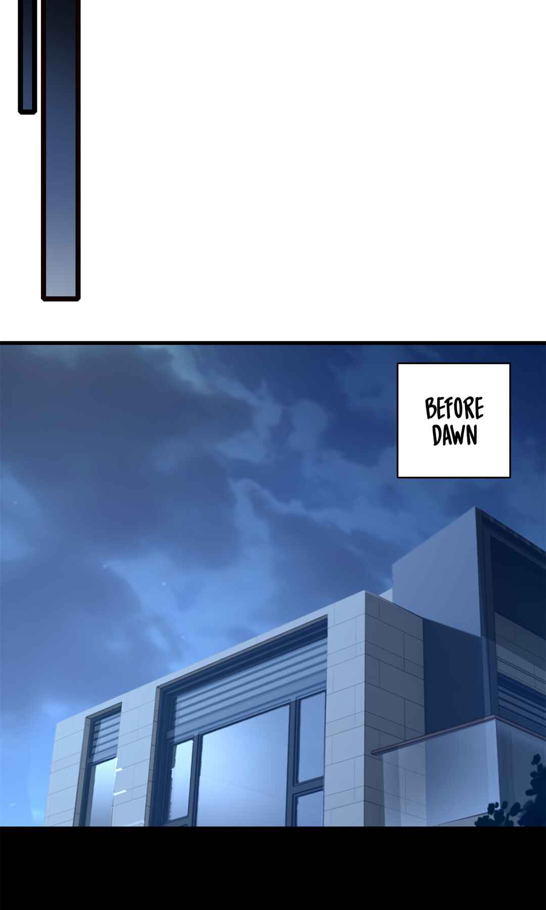 I Just Want to Game in Peace Chapter 120 - Page 24