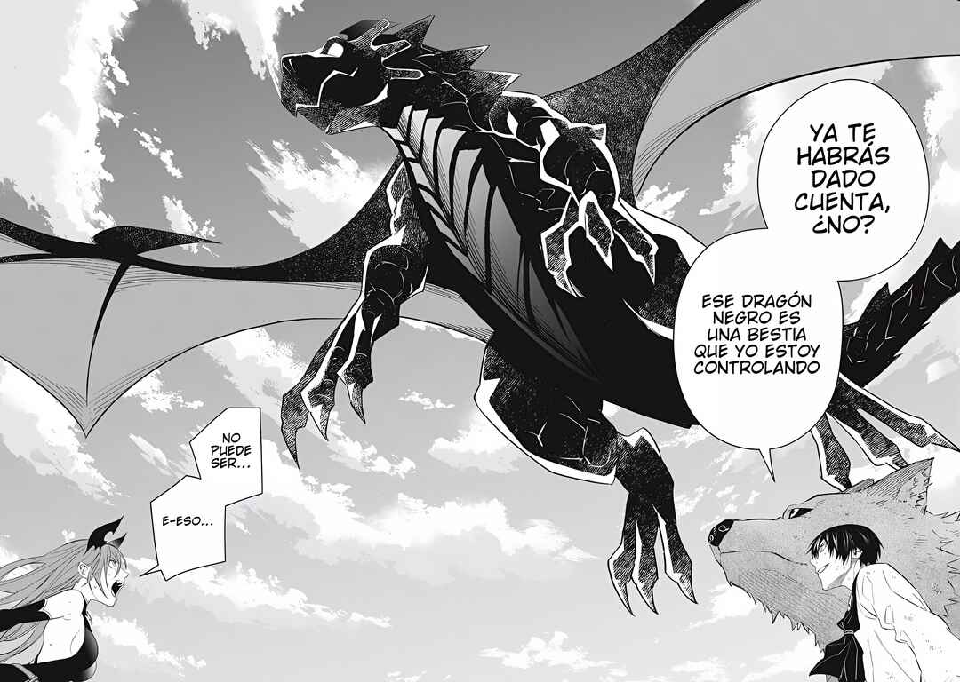 Game Chuuban de Shinu Akuyaku Kizoku ni Tensei Shita node, Hazure Skill "Tame" wo Kushi Shite Saikyou wo Mezashite Mita Chapter 28 - Page 11