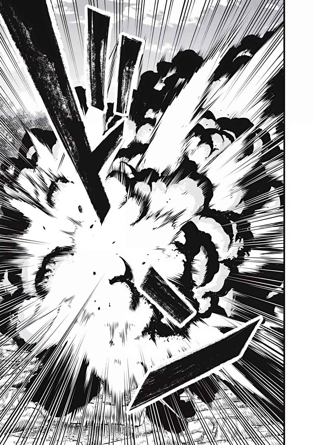 Game Chuuban de Shinu Akuyaku Kizoku ni Tensei Shita node, Hazure Skill "Tame" wo Kushi Shite Saikyou wo Mezashite Mita Chapter 28 - Page 16