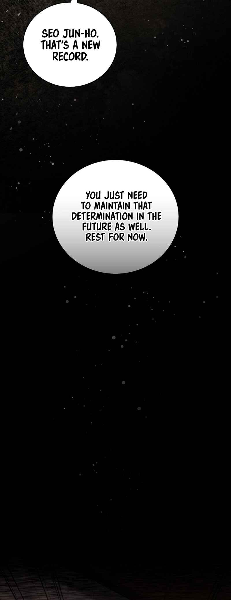 Eoreobuteun Player ui Gwihwan Chapter 171 - Page 15