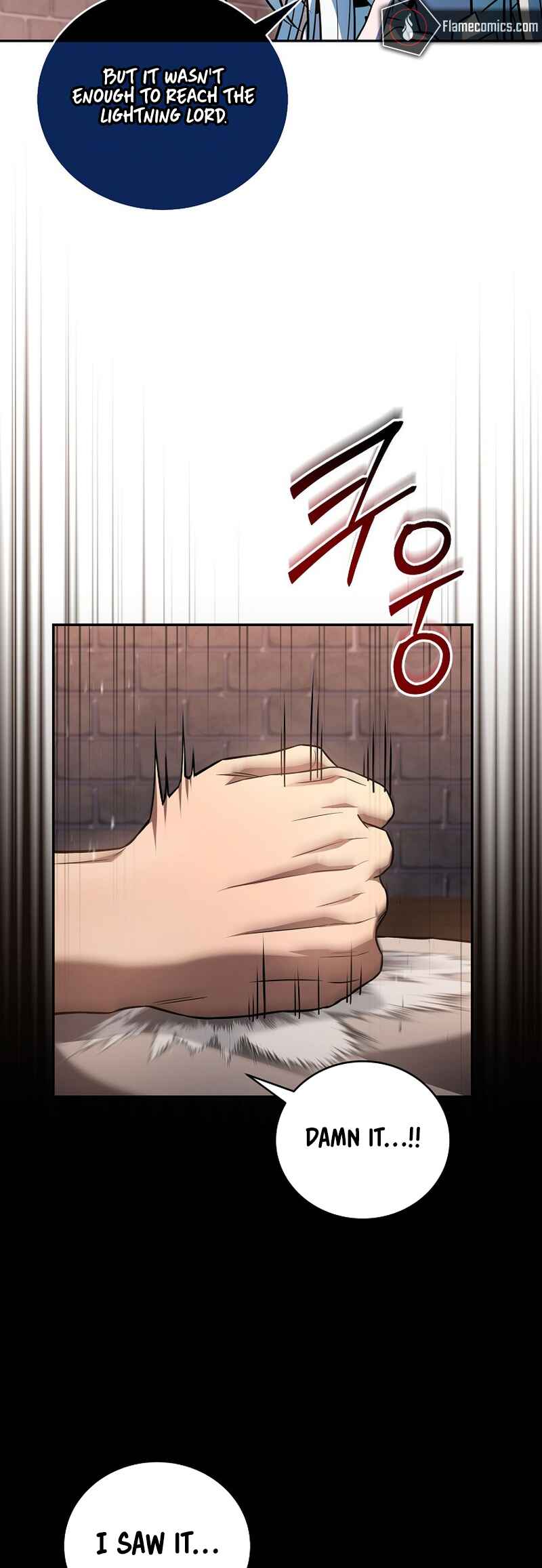 Eoreobuteun Player ui Gwihwan Chapter 171 - Page 18