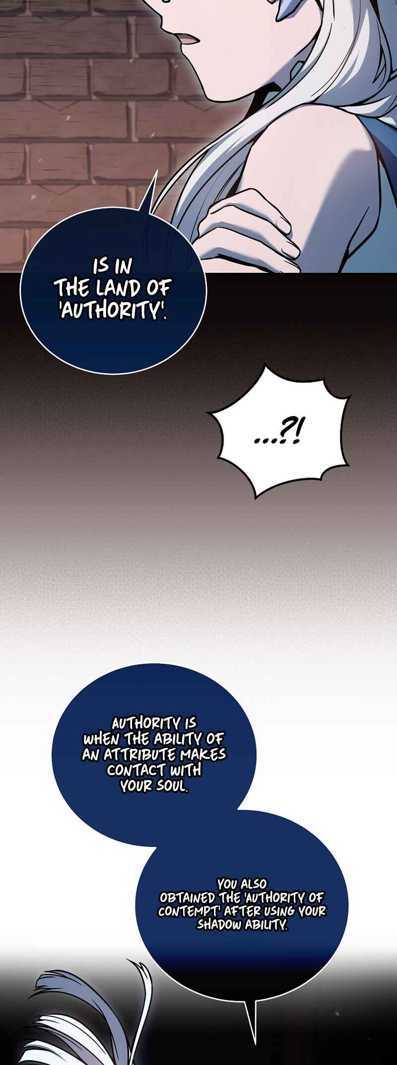 Eoreobuteun Player ui Gwihwan Chapter 171 - Page 25