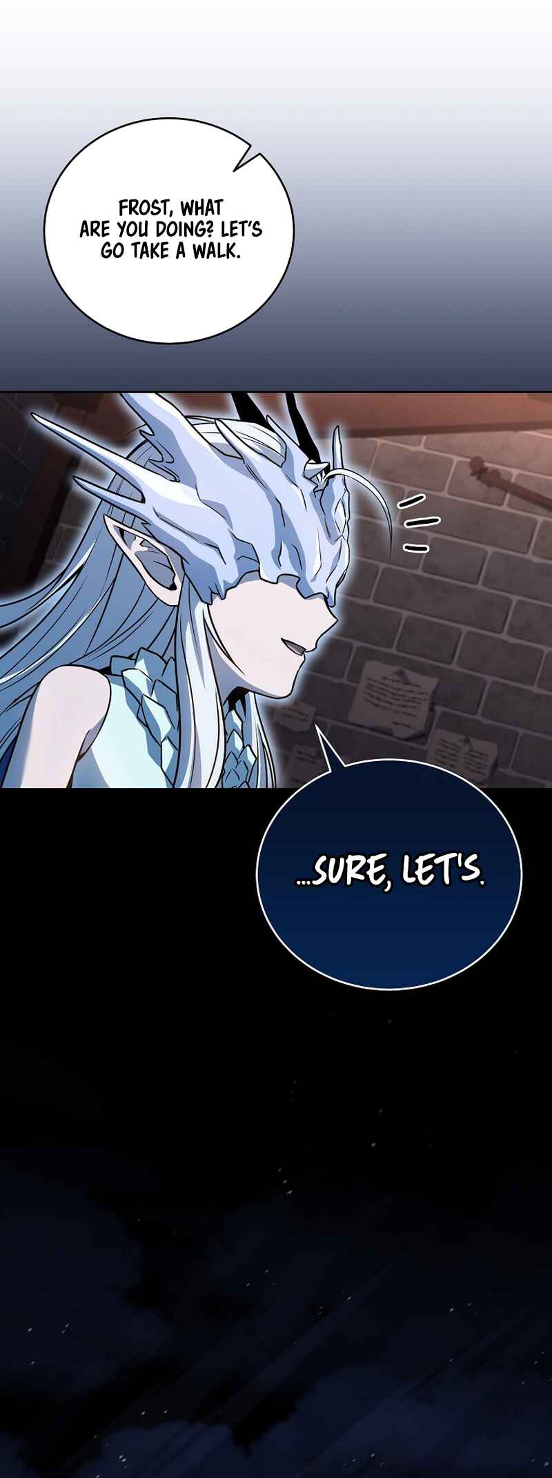 Eoreobuteun Player ui Gwihwan Chapter 171 - Page 40