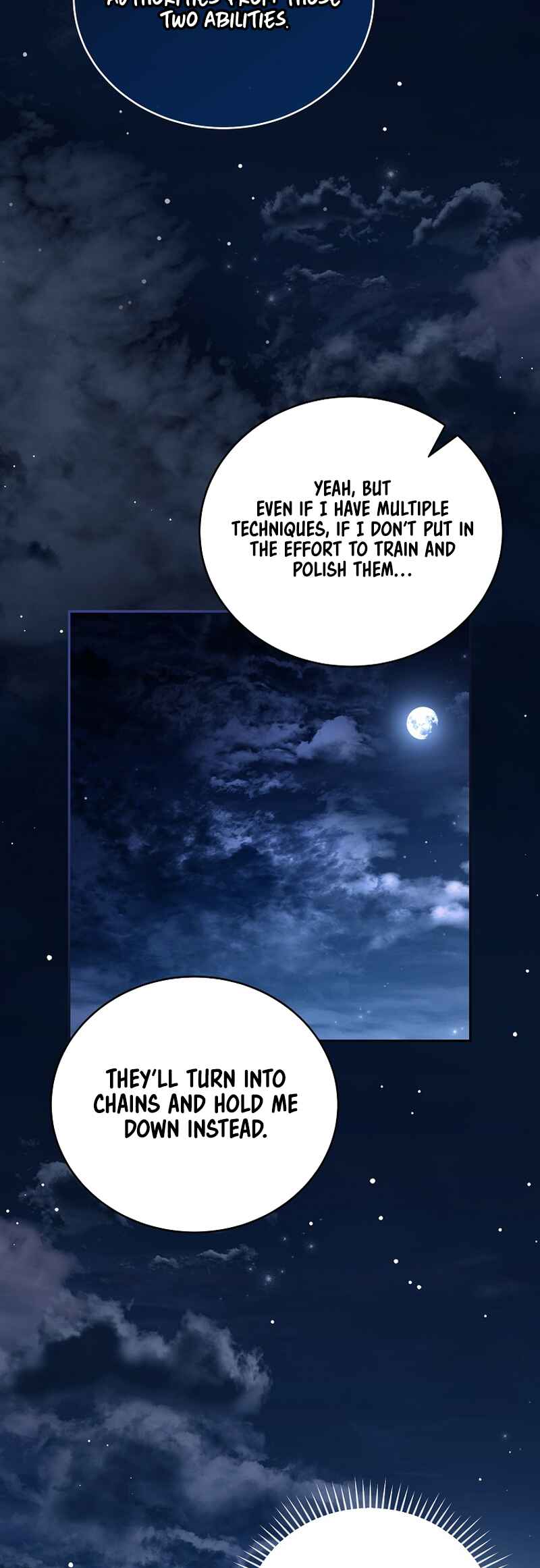 Eoreobuteun Player ui Gwihwan Chapter 171 - Page 44