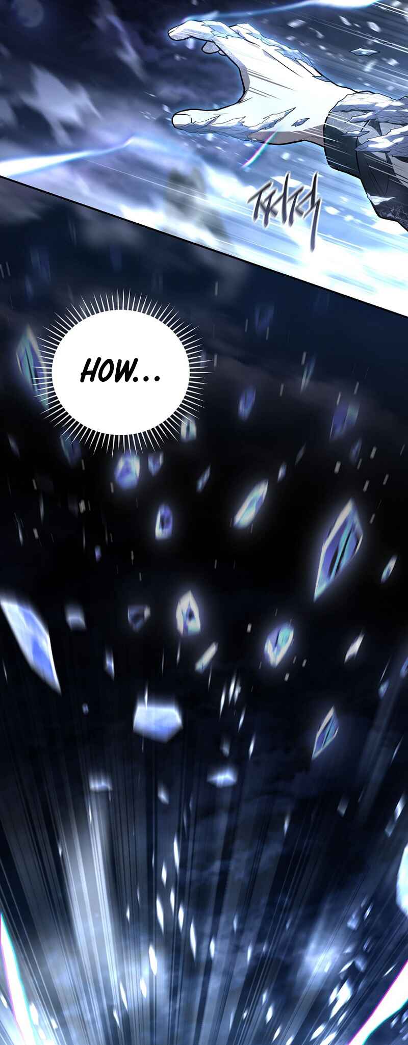 Eoreobuteun Player ui Gwihwan Chapter 171 - Page 48