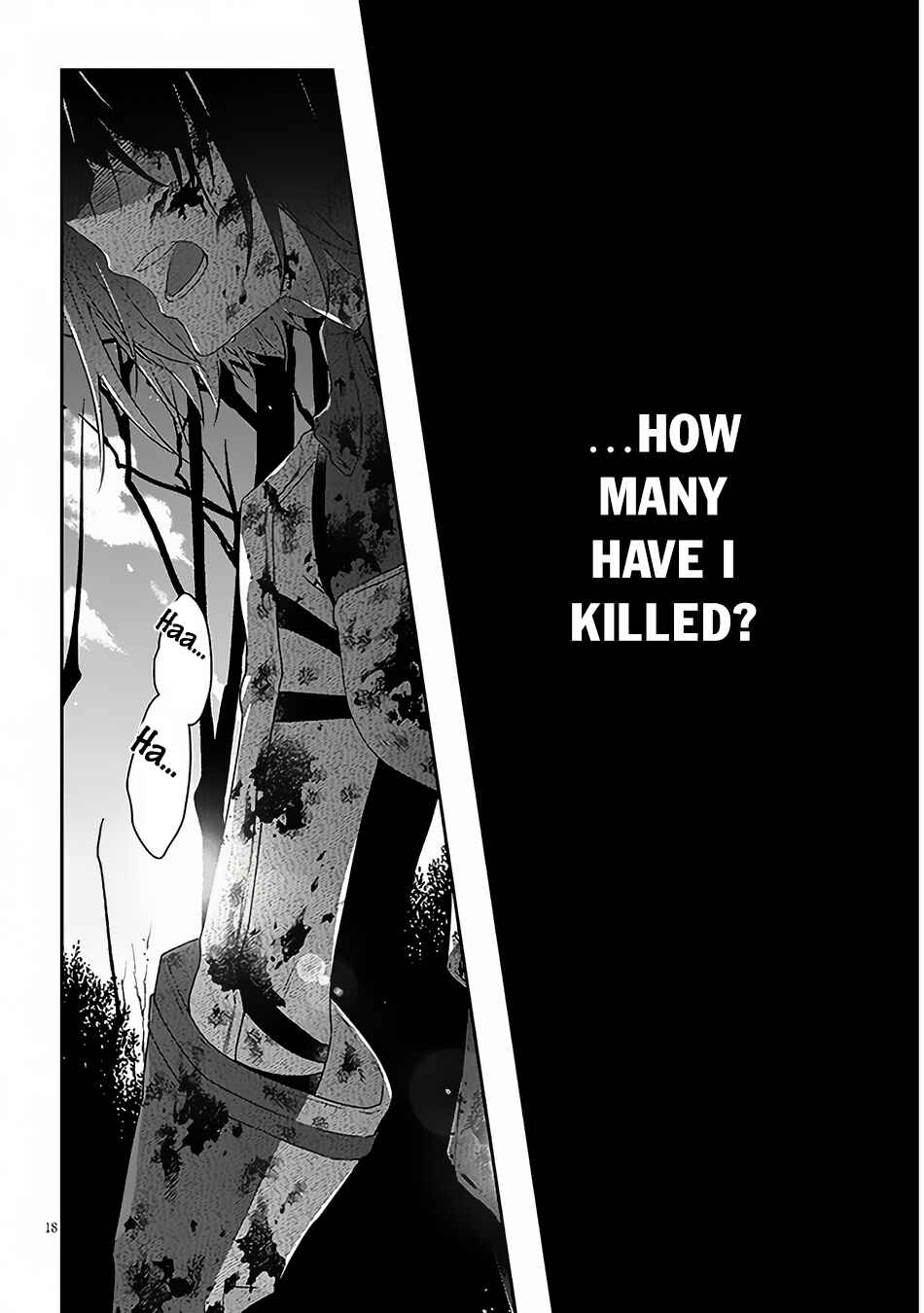 Maou ni Natta node, Dungeon Tsukutte Jingai Musume to Honobono Suru Chapter 66.2 - Page 7