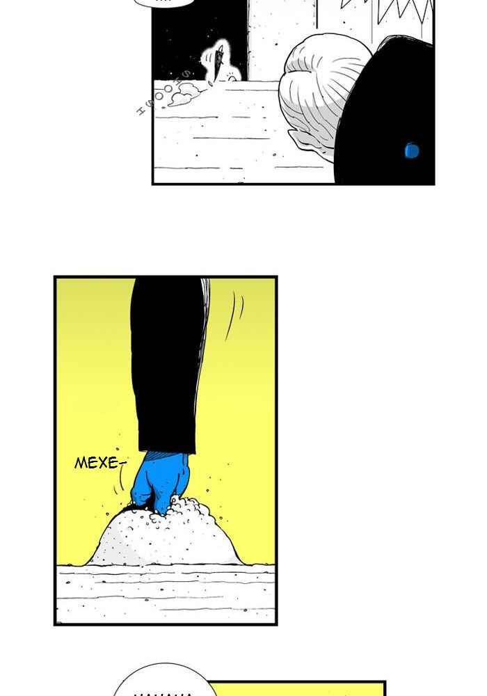 HELLPER Chapter 55 - Page 13