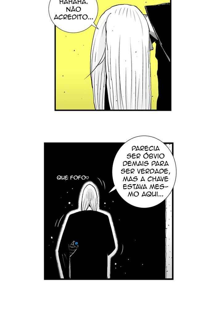 HELLPER Chapter 55 - Page 14