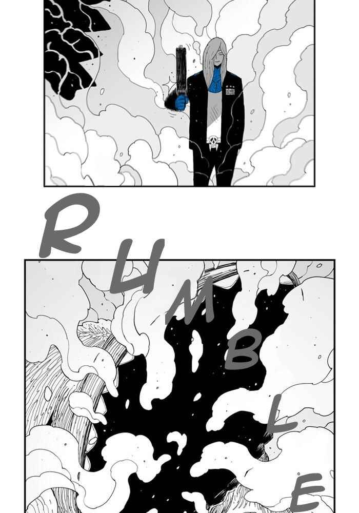 HELLPER Chapter 55 - Page 2