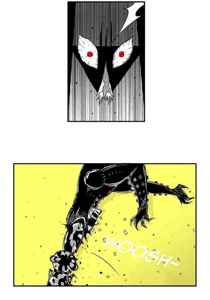 HELLPER Chapter 55 - Page 24