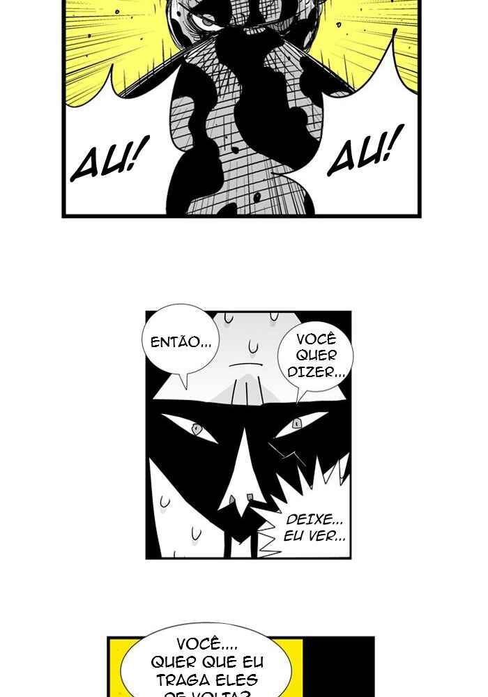 HELLPER Chapter 55 - Page 28