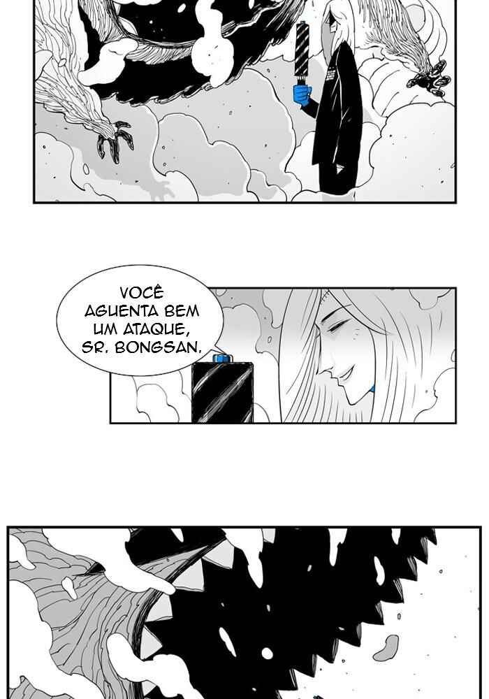 HELLPER Chapter 55 - Page 3