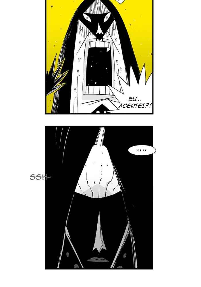HELLPER Chapter 55 - Page 30