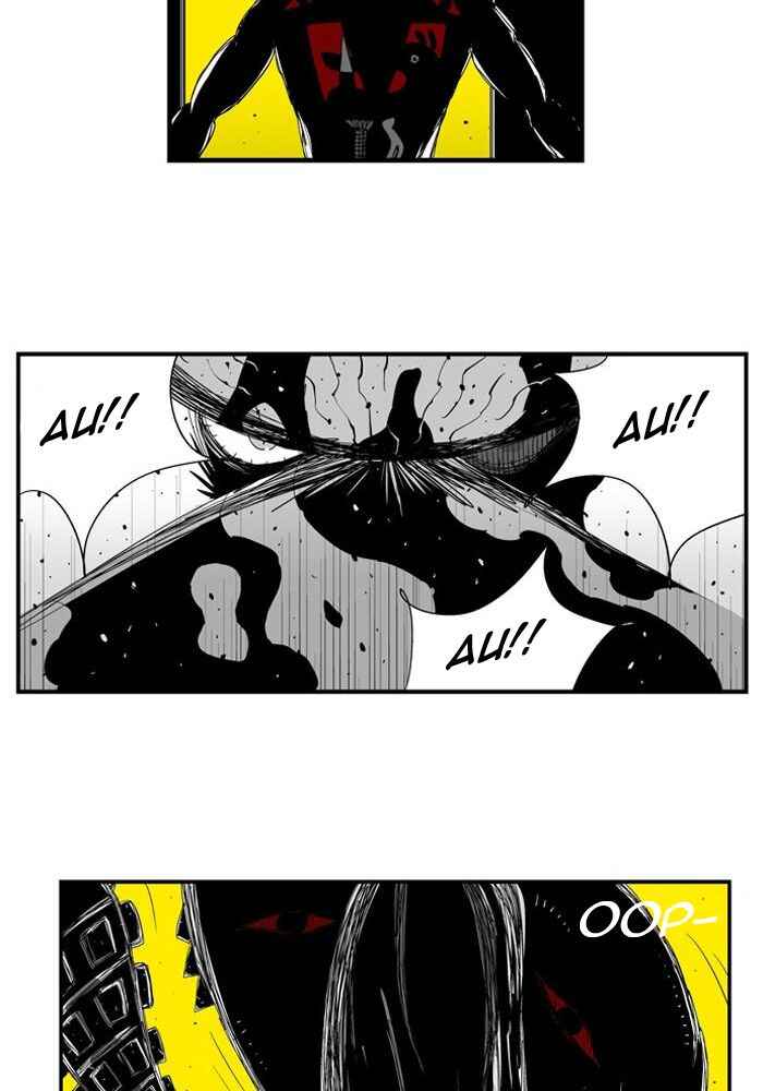 HELLPER Chapter 55 - Page 32