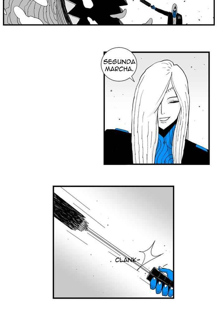 HELLPER Chapter 55 - Page 4