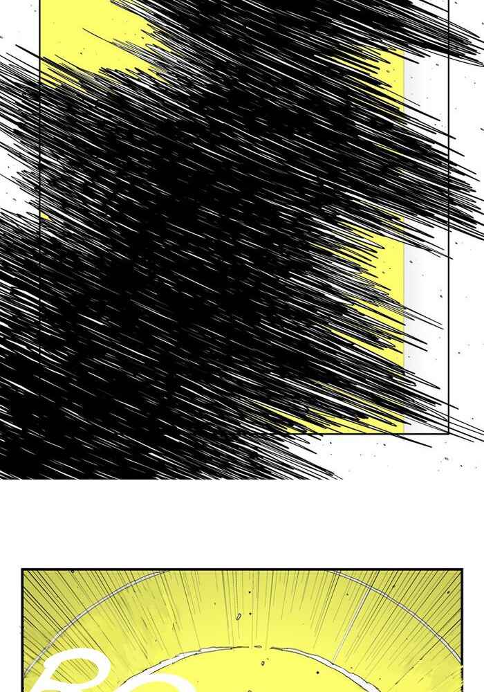 HELLPER Chapter 55 - Page 6