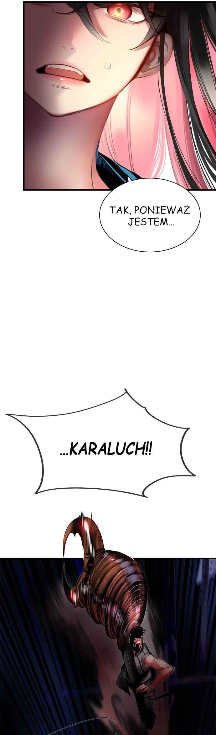 Jungle Juice Chapter 15 - Page 50