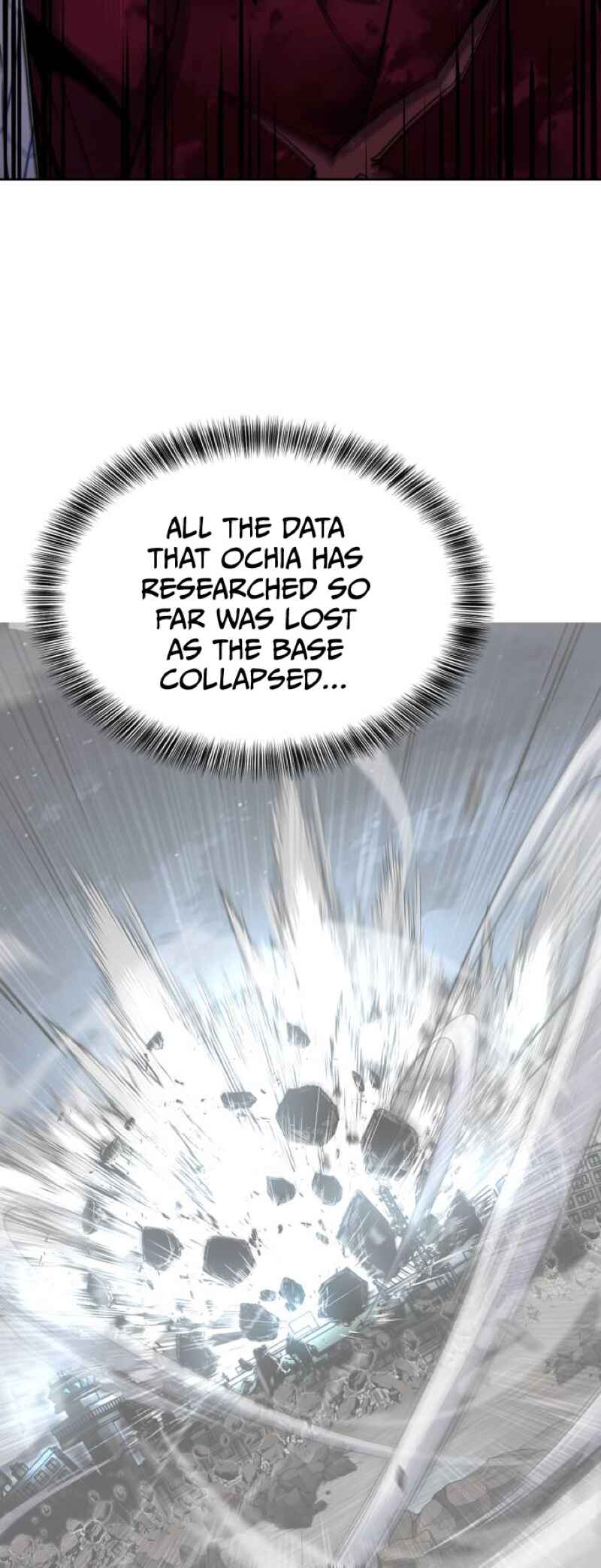 The Boy of Death Chapter 321 - Page 102