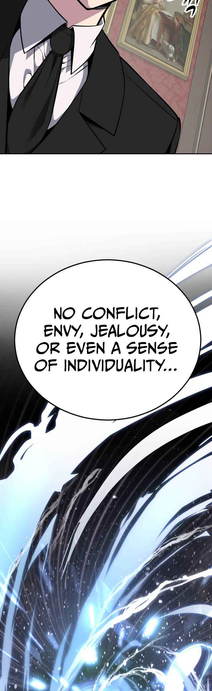The Boy of Death Chapter 321 - Page 60