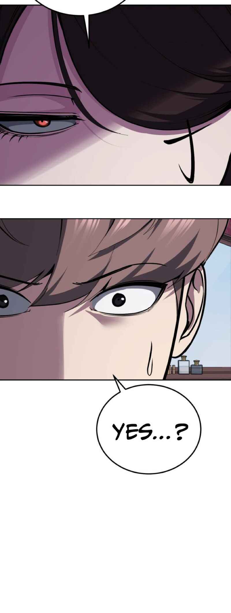 The Boy of Death Chapter 321 - Page 72