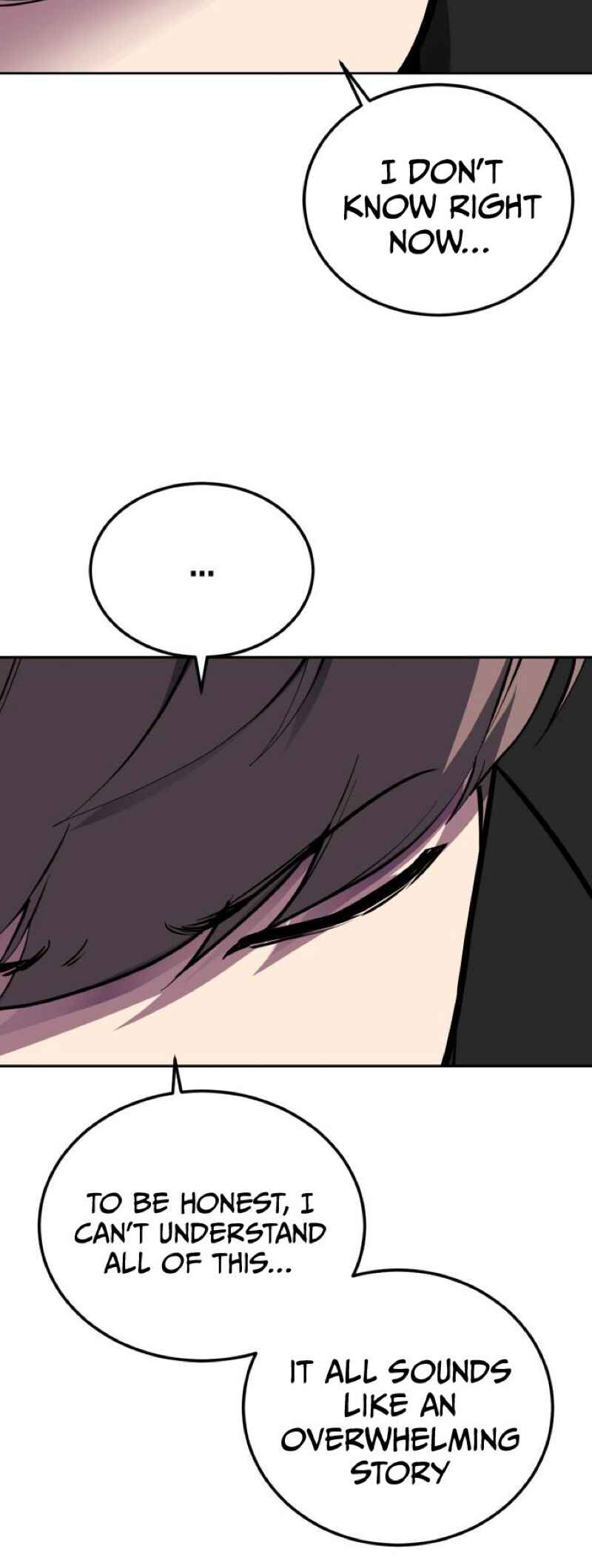 The Boy of Death Chapter 321 - Page 76