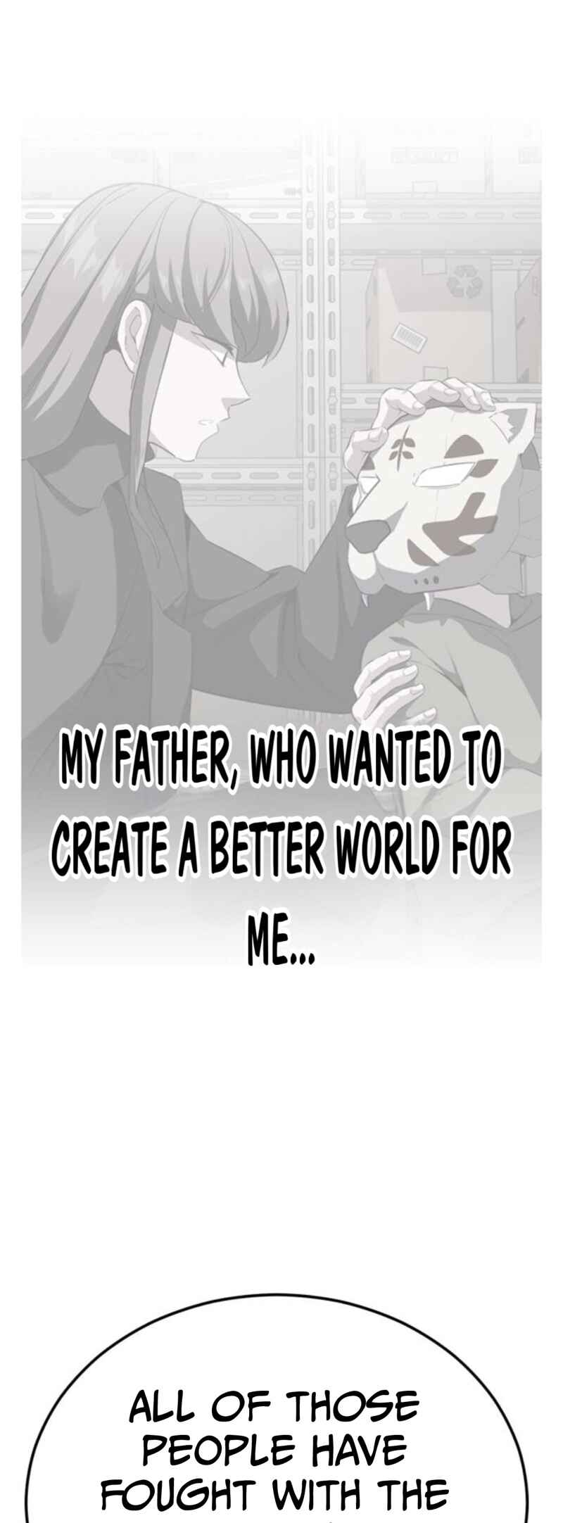 The Boy of Death Chapter 321 - Page 93