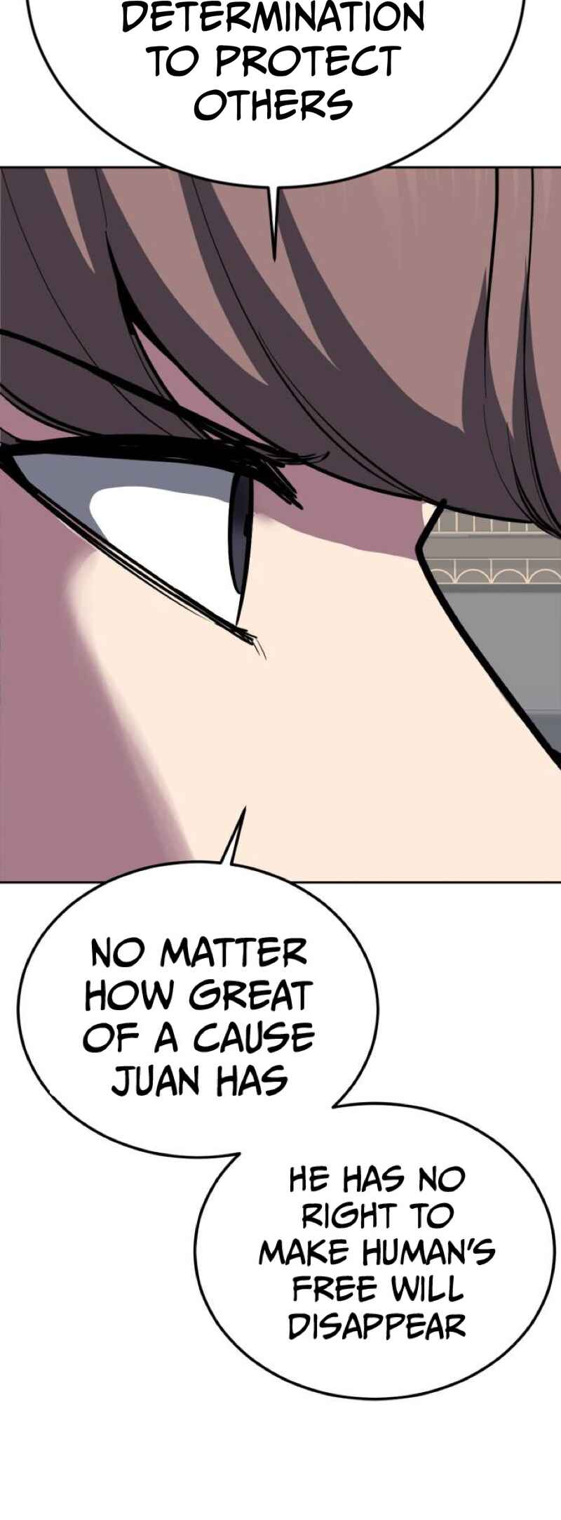 The Boy of Death Chapter 321 - Page 94
