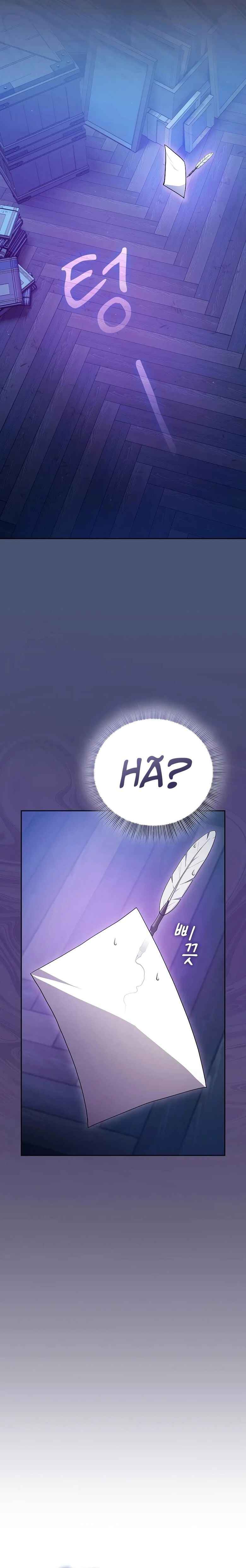Mabeobhakgyo Mabeopsa ro Saraganeun Beop Chapter 118 - Page 2