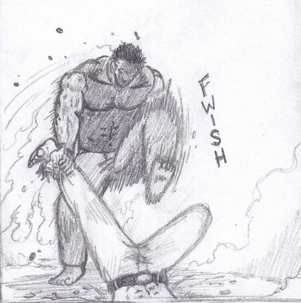 Convict Colosseum Chapter 83.5 - Page 121