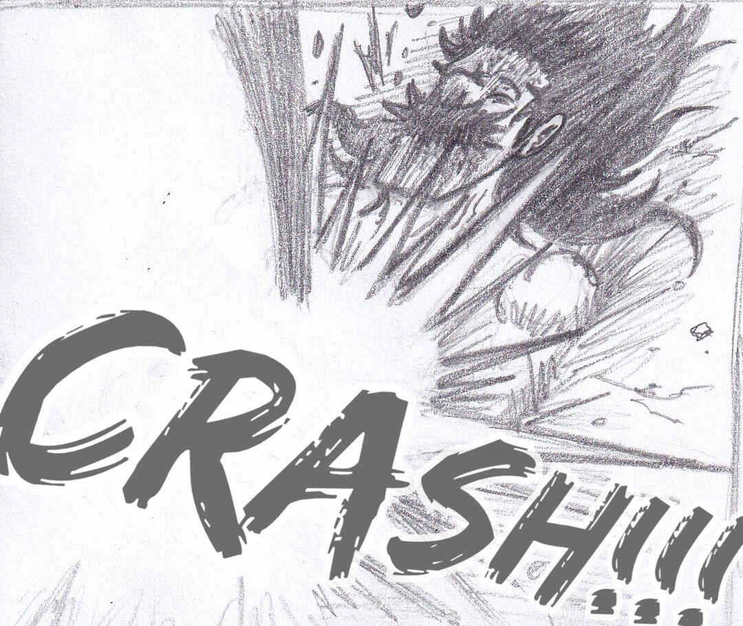 Convict Colosseum Chapter 83.5 - Page 126