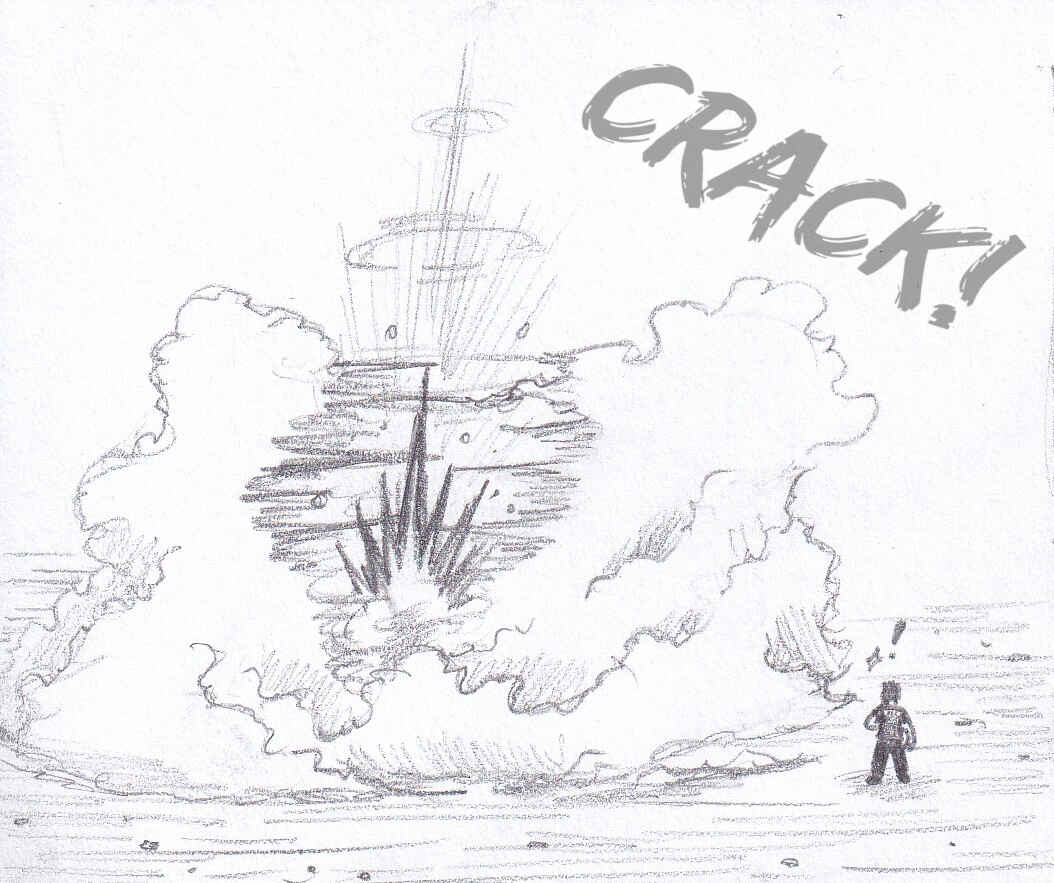 Convict Colosseum Chapter 83.5 - Page 70