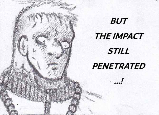 Convict Colosseum Chapter 83.5 - Page 73