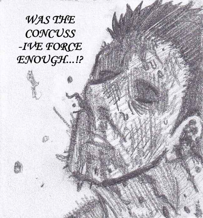 Convict Colosseum Chapter 83.5 - Page 75