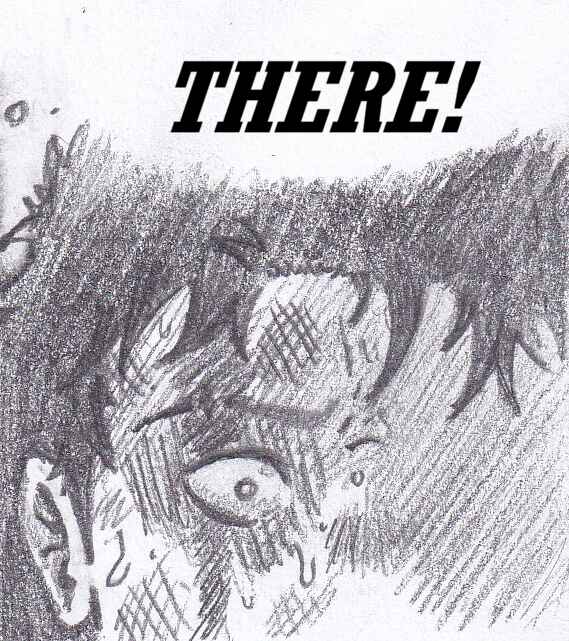 Convict Colosseum Chapter 83.5 - Page 77