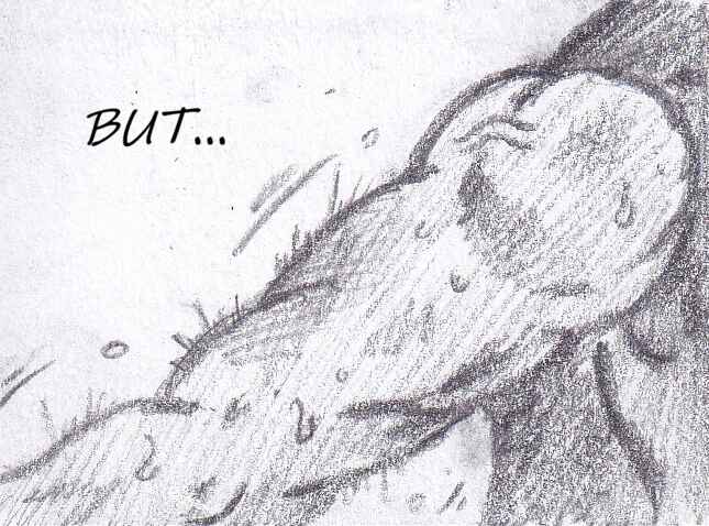 Convict Colosseum Chapter 83.5 - Page 88