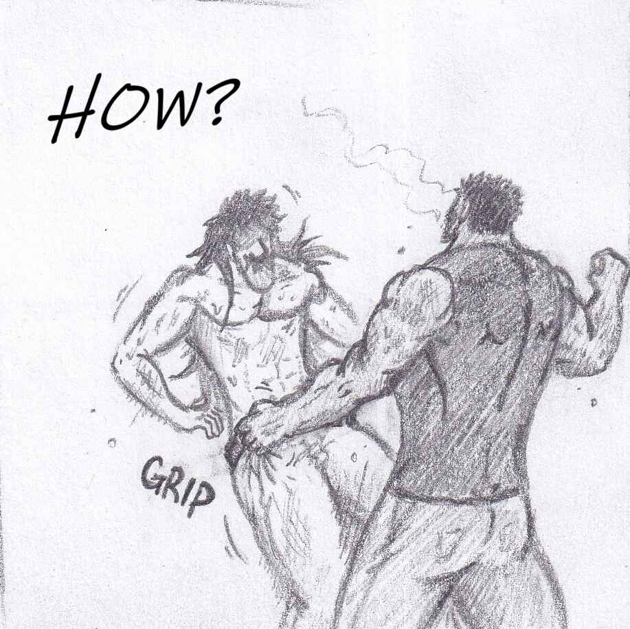 Convict Colosseum Chapter 83.5 - Page 90