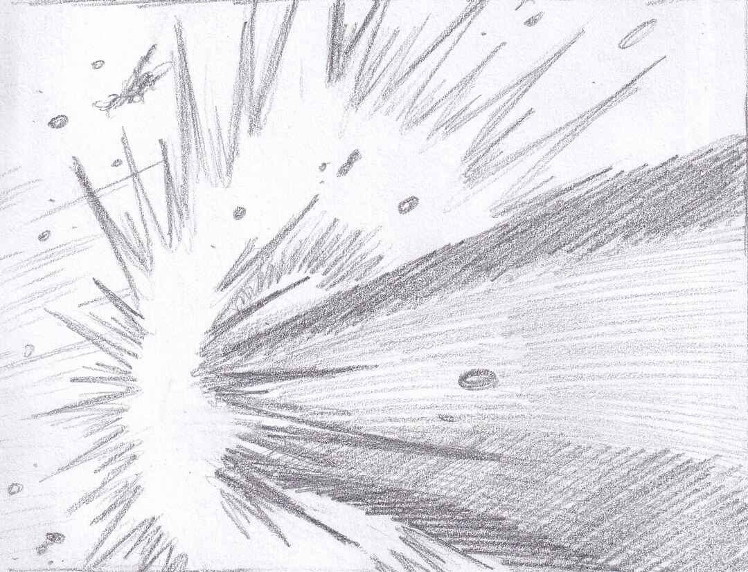 Convict Colosseum Chapter 83.5 - Page 92