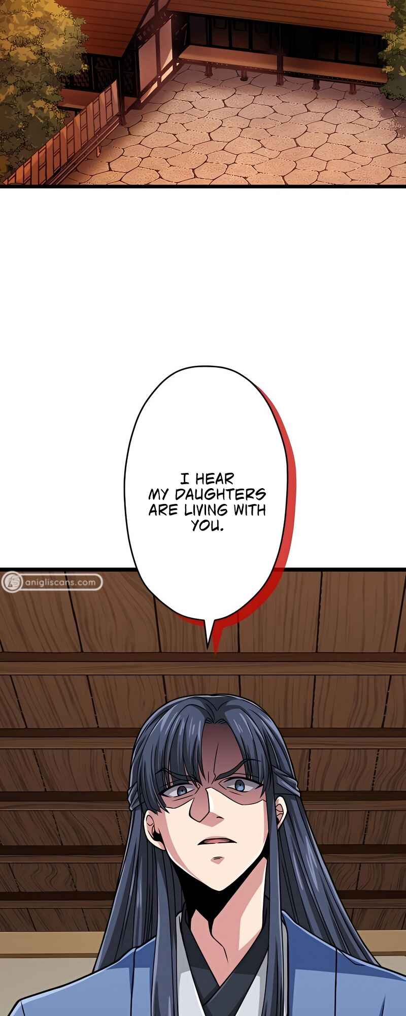 Maryoku 9999-man Zen Zokusei Tsukai no Daikenja Chapter 60 - Page 49